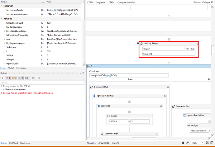 健康・医学 uipath Method not found: 'Void UiPath.Core.Activities.Target