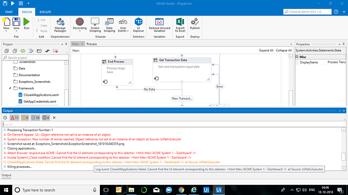Process%20transaction%20error