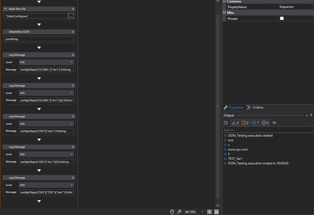 unable-to-get-a-particular-elements-from-json-object-help-uipath