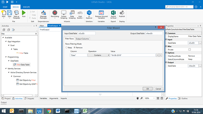 Screenshot%20(308)