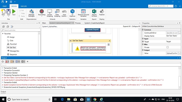 Error%20selector