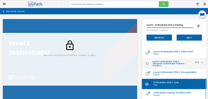 uipath