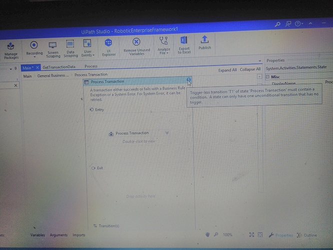 1577606174244-1309900348