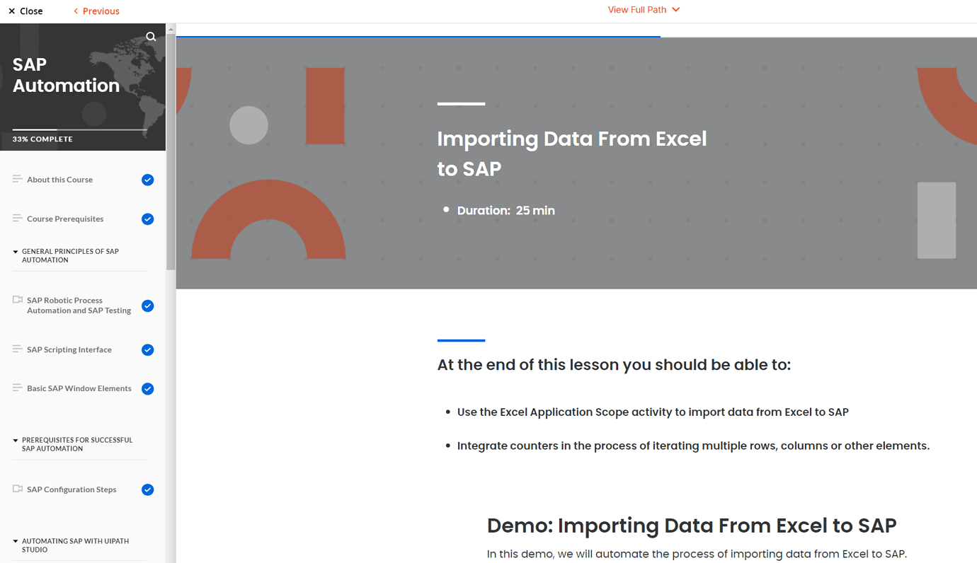 how-to-move-to-next-row-in-sap-and-write-into-activities-uipath
