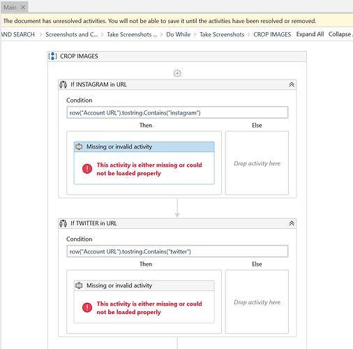 New_Project.json_New_Error