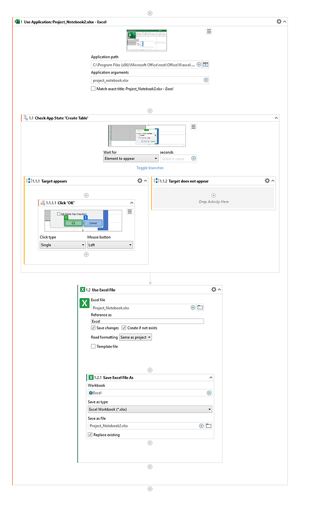 Open web page excel and save as xlsx cannot open excel file and 