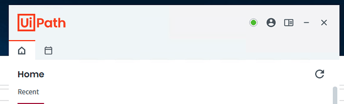 Screen Shot 2021-09-23 at 11.36.45 AM