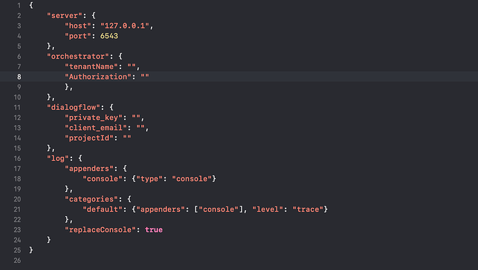 Screenshot 2020-09-18 at 8.51.56 PM