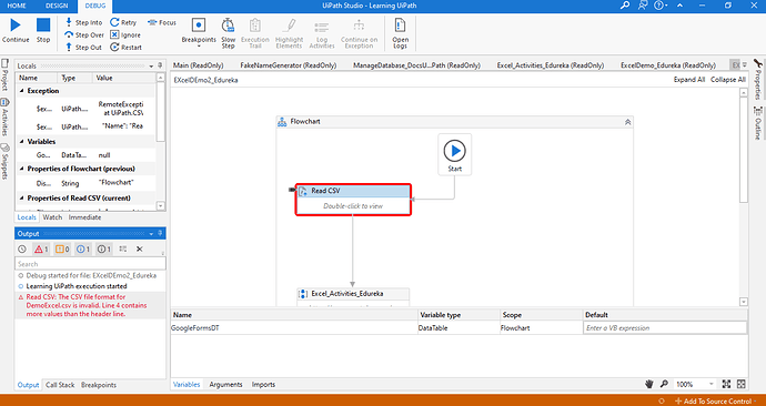 UiPathScreenshot