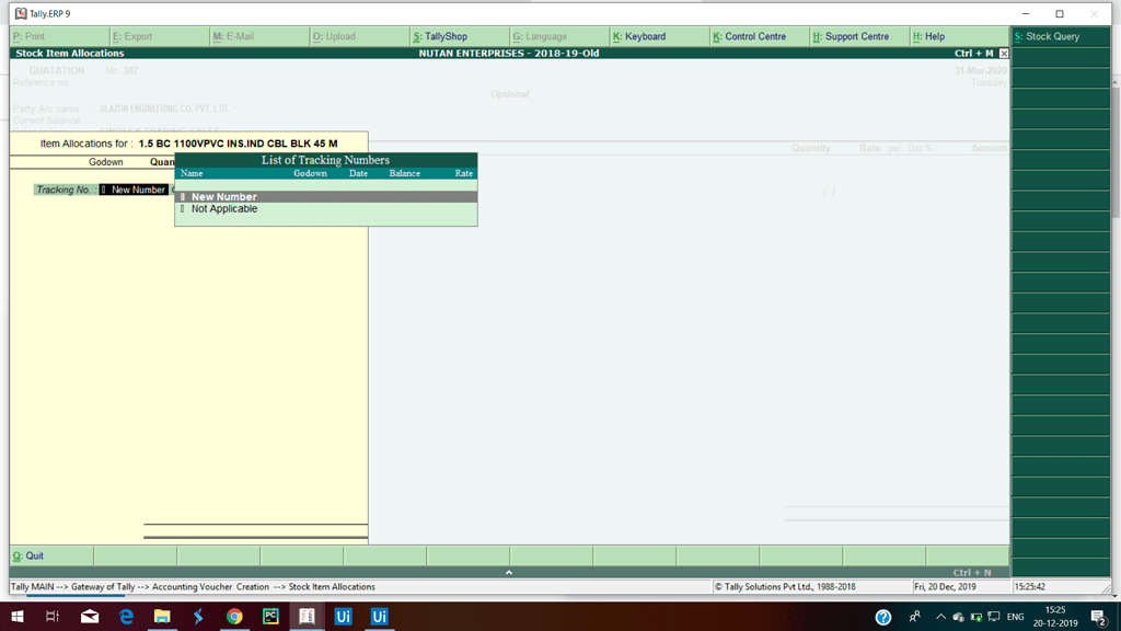 Shortcut key Help UiPath Community Forum