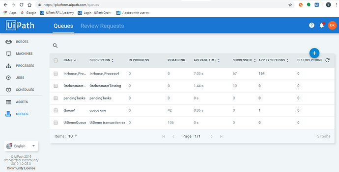 orchestrator%20queue%20name