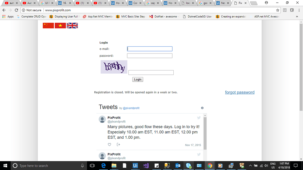 How to automate captcha in uipath help uipath community forum
