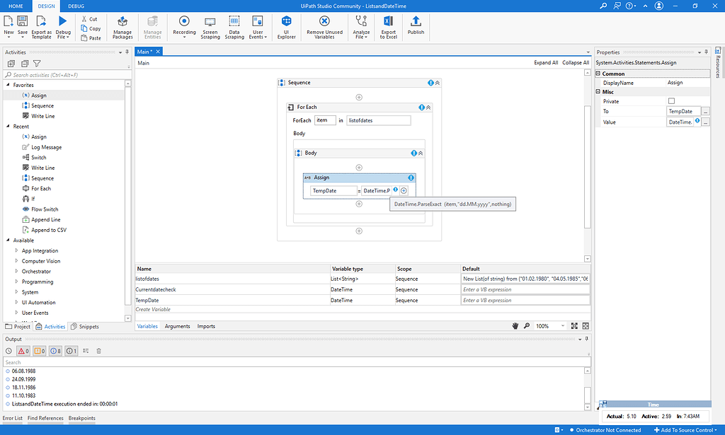 datetime-parseexact-compile-time-error-studio-uipath-community-forum