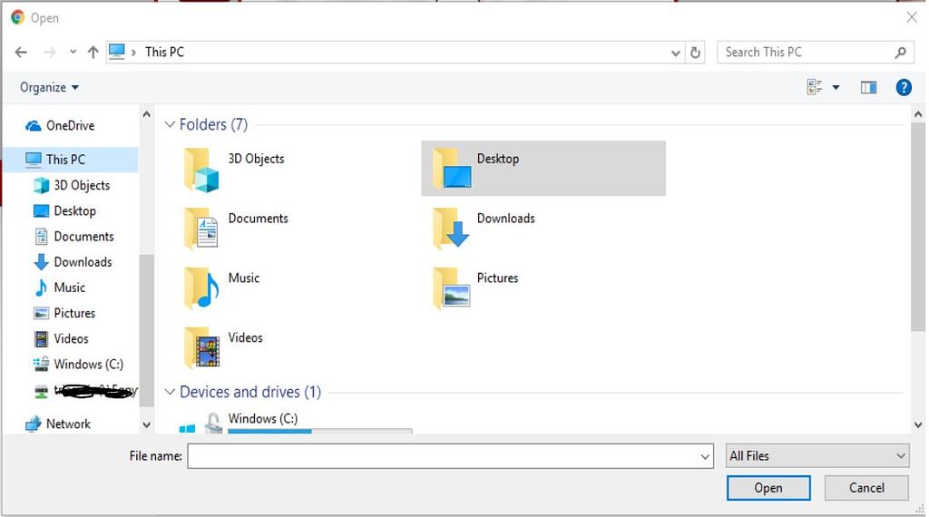 Unattended bot is not able to recognize window pop up - Studio - UiPath ...