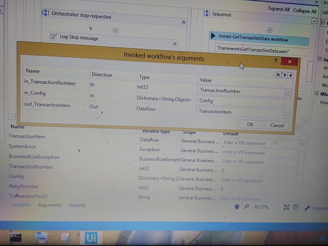 1577565359346-2142132254