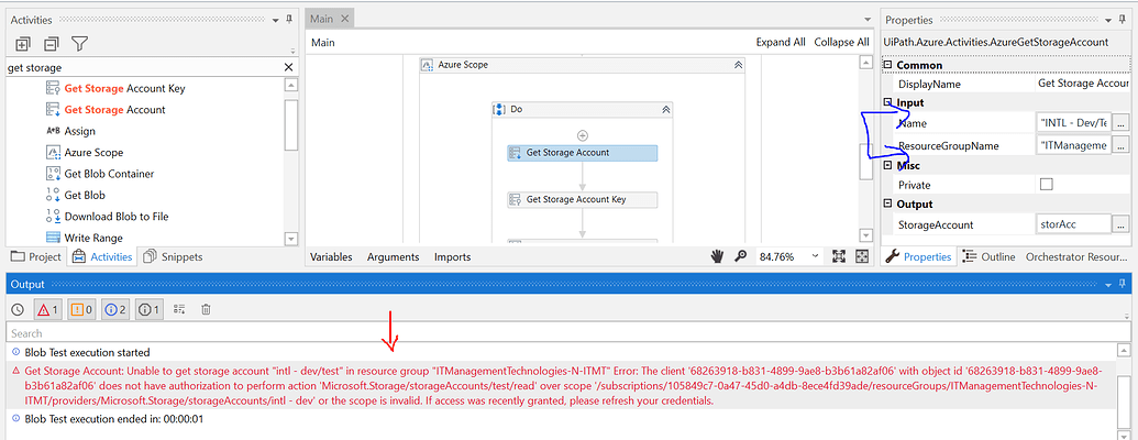create-an-azure-vulnerable-lab-part-1-anonymous-blob-access-0xpwn