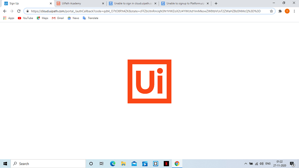 Demo of UiPath AWS Textract & AWS Comprehend medical - YouTube