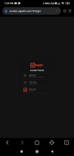 Screenshot_2020-04-07-19-29-29-543_com.android.browser.jpg