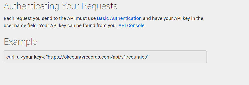 API key(Simple Authentication) fix required in UiPath - Activities ...