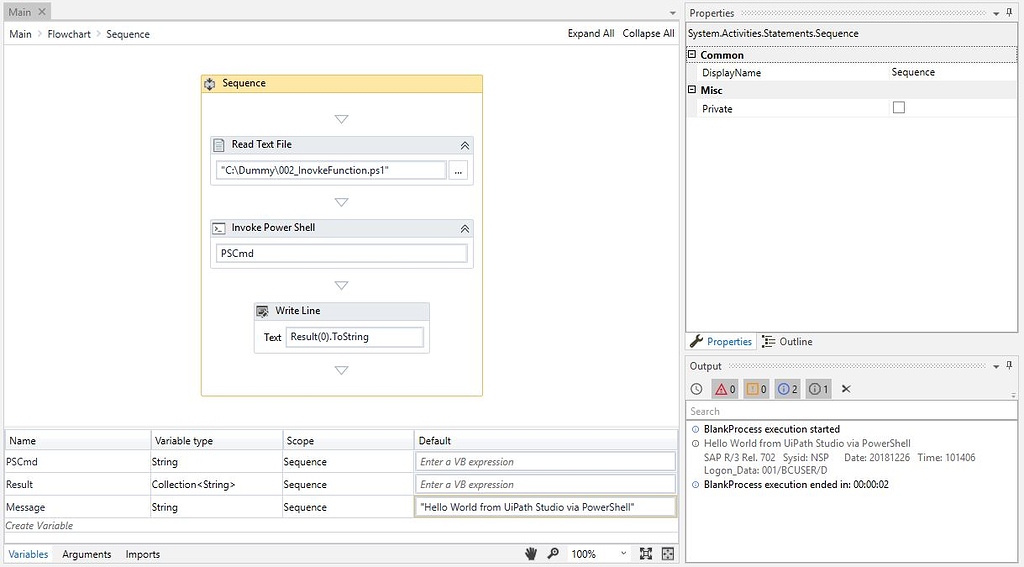 one-way-how-to-use-sap-remote-function-calls-rfc-with-uipath