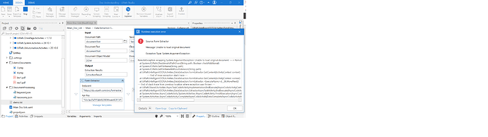 uipath_error