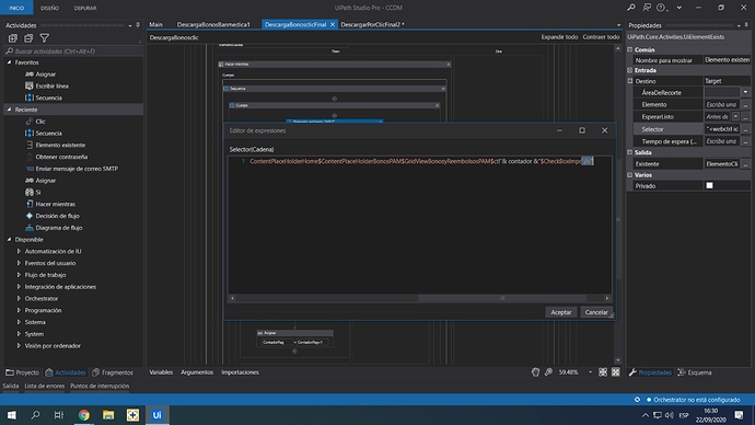 WhatsApp Image 2020-09-22 at 4.56.48 PM