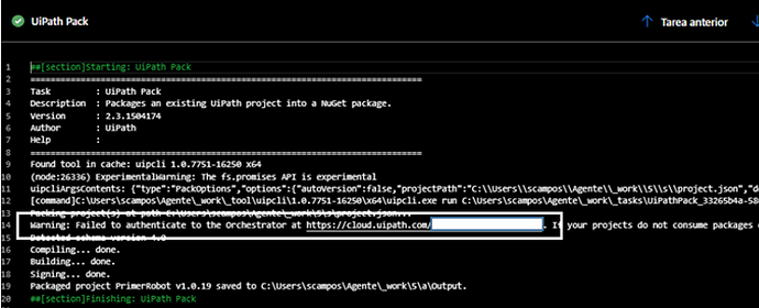 uipath_pack_Task