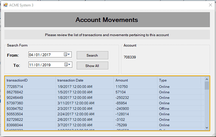 ACME%20System%203%20-%20Transaction%20Data%20Table