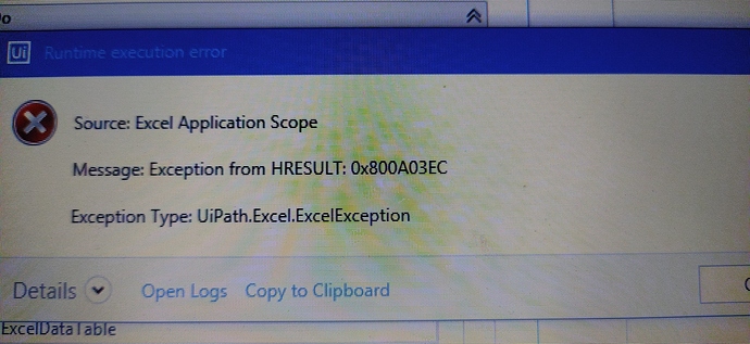 15758065139391783823600392889554