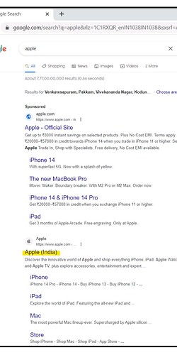 Screenshot_2023-04-12-07-58-56-186_cn.wps.moffice_eng
