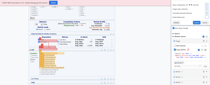 Screen Shot 2022-11-29 at 8.23.26 AM
