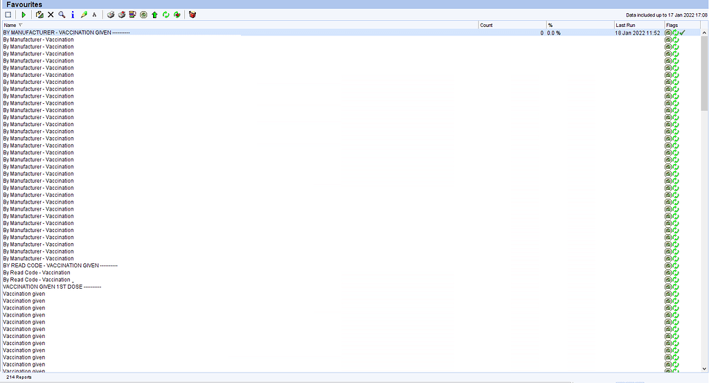 How To Select Multiple Rows In Sap Gui - Templates Sample Printables