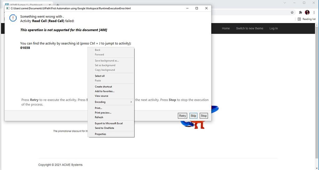 健康・医学 uipath UiPath | Veracode