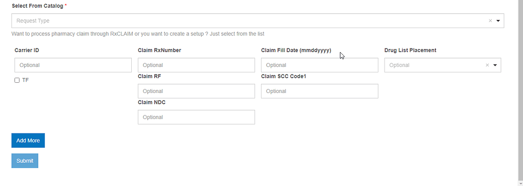 How to use loop in the form designer - Activities - UiPath Community Forum