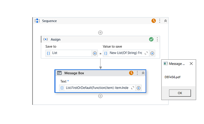 MicrosoftTeams-image (4)
