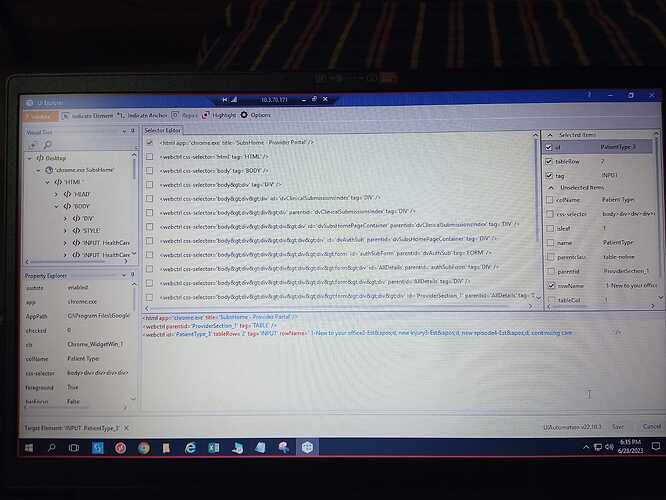 WhatsApp Image 2023-06-28 at 18.36.00