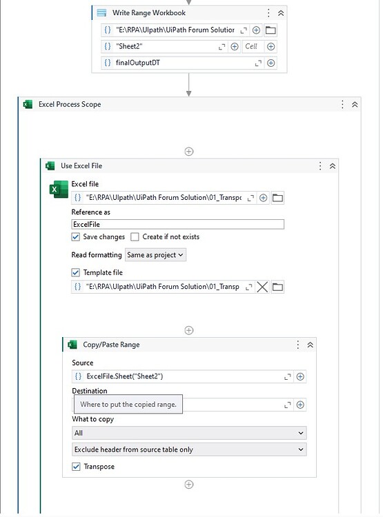 how-to-copy-transpose-excel-table-data-studio-uipath-community-forum