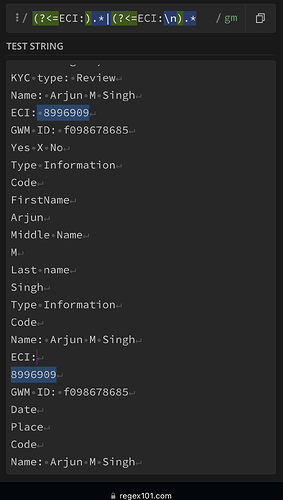 regex101 build, test, and debug regex.png