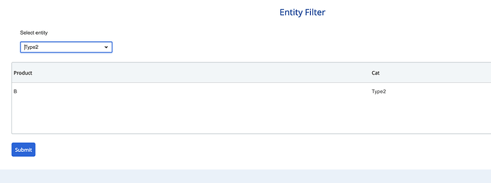 Screenshot 2025-08-01 at 8.37.27 PM
