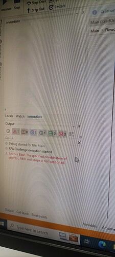 IMG20230421112212