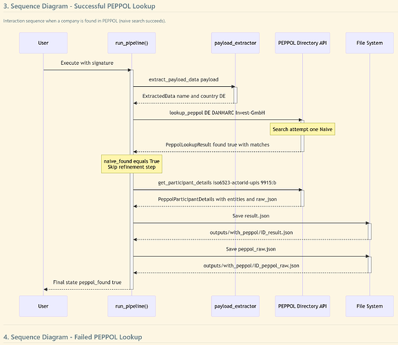 Screenshot 2025-11-03 175124.png