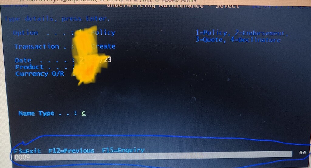 mainframe-error-009-with-uipath-activities-uipath-community-forum