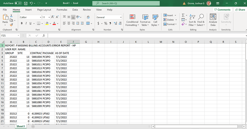 how-can-i-delete-all-rows-in-an-excel-file-up-until-a-break-in-the-data