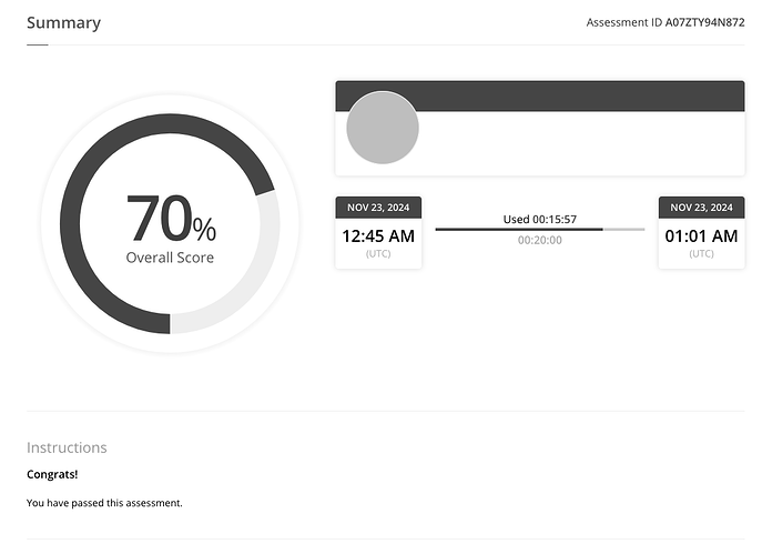 Screenshot 2024-11-22 at 8.03.21 PM