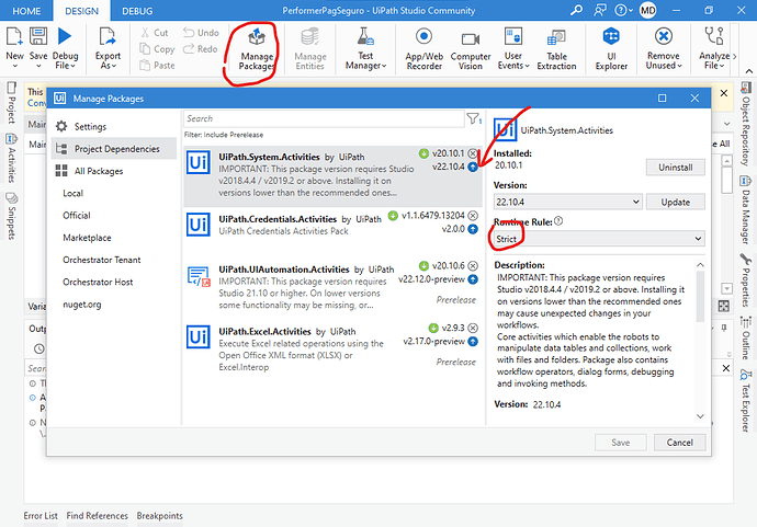 Captura de tela 2023-01-08 172646