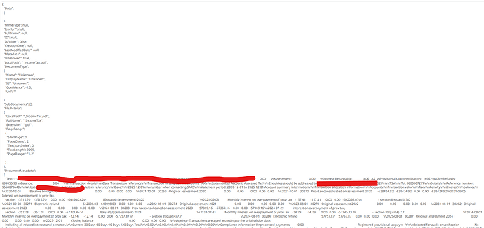 Screenshot 2025-12-01 123604