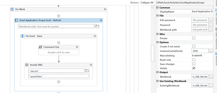 MicrosoftTeams-image