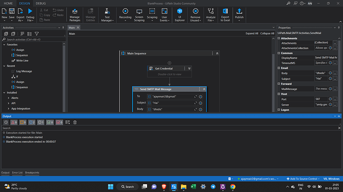 Screenshot 2023-03-01 210558