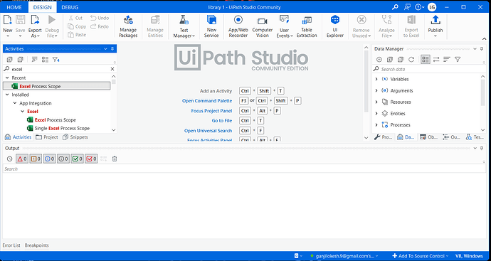 Screenshot 2024-02-06 190136