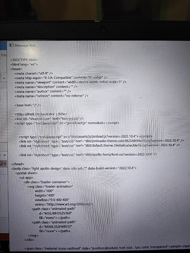 17067706013457358262876005169777